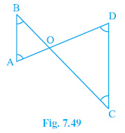 Page 132 Chapter 7 Class 9th Non-Rationalised NCERT 2019-20 Page 132 Chapter 7 Class 9th Non-Rationalised NCERT 2019-20